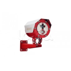 Извещатель пламени взрывозащищенный Спектрон-601-Exd-А-HART