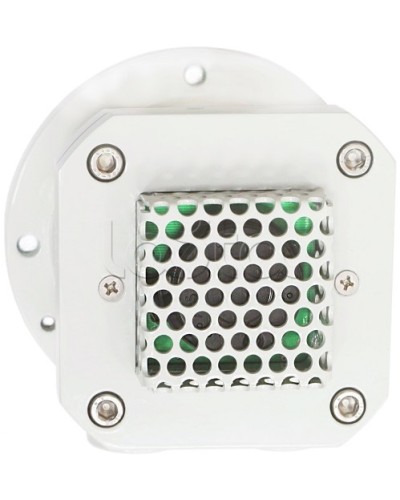 Взрывозащищенный дымовой извещатель Спектрон-ДИП-31-Exi в Рубцовске Пожарные извещатели (Ex) Pintop.ru