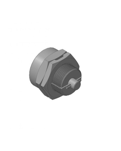 Дренажное устройство Спектрон ДРЕНАЖ-Н-G3/4 в Рубцовске Аксессуары для кабель-канала Pintop.ru