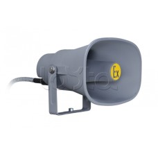 Громкоговоритель рупорный Ex Спектрон ГВР-Exm-10-Прометей