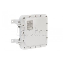 Коробка взрывозащищенная Спектрон-КВ-Exd-А 302х276х189