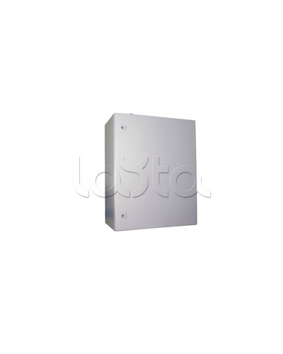 Термошкаф Спектрон-ТШ-500 в Рубцовске Щиты электрические Pintop.ru