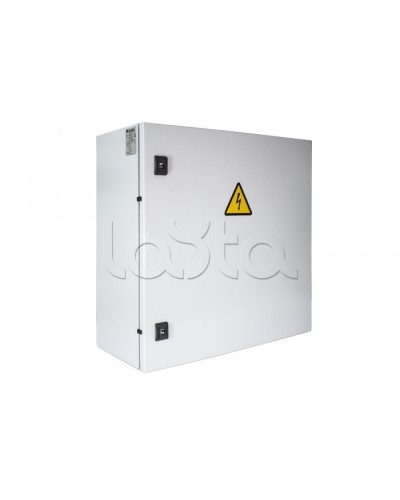 Термошкаф Спектрон-ТШ-600 в Рубцовске Щиты электрические Pintop.ru