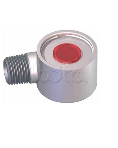 Ороситель эвольвентный ОЭ (взрывозащищенное исполнение) Спецавтоматика ДУS0-ЦПд0,28-R1/2/В1-ОЭ-16Ex в Рубцовске Оросители Pintop.ru