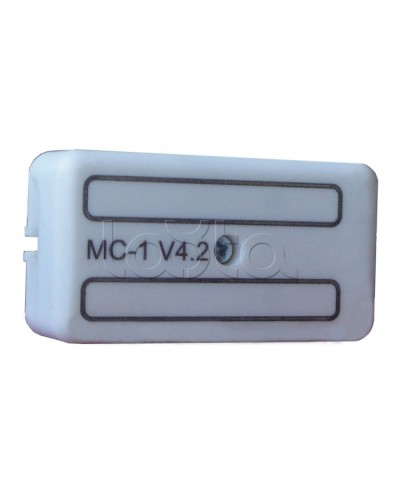 Модуль сопряжения «УСПАА-1 v2» Спецавтоматика МС-1 v4.2 в Рубцовске Модули сопряжения Pintop.ru