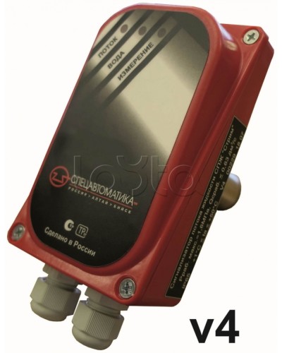 Муфта приварная Спецавтоматика МУФТА ПРИВАРНАЯ G½ L=37 мм к трубе Ду32, Ду40 в Рубцовске Дополнительное оборудование пожаротушения Pintop.ru