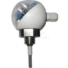 Пластина УКУ-1 для крепления дополнительного электрода Спецавтоматика Пластина УКУ-1 для крепления дополнительного электрода