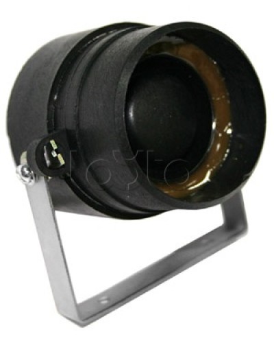 Оповещатель звуковой взрывозащищенный Спецавтоматика Шмель-12 (Ex) в Рубцовске Оповещатели Ex Pintop.ru