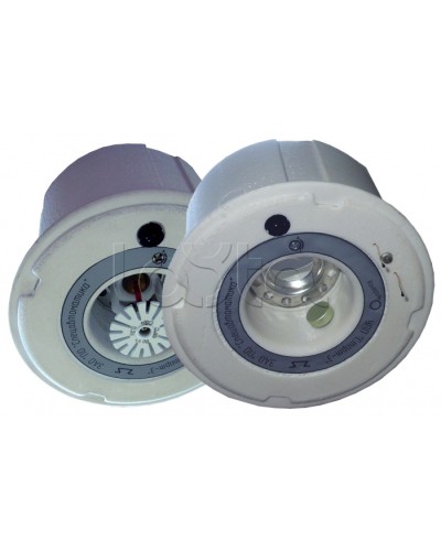 Устройство принудительного пуска спринклерных оросителей Спецавтоматика Старт-3 в Рубцовске Устройства пуска водяного пожаротушения Pintop.ru