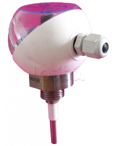 Устройство контроля уровня жидкости Спецавтоматика УКУ-1 модель 2 в Рубцовске Устройства пуска водяного пожаротушения Pintop.ru