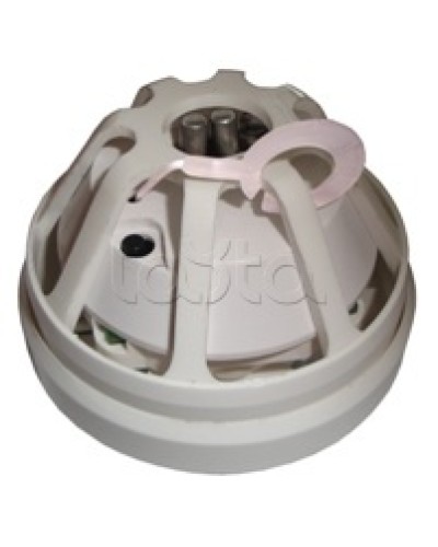 Устройство сигнально-пусковое автономное автоматическое Спецавтоматика УСПАА-1 v2 в Рубцовске Устройства пуска порошкового пожаротушения Pintop.ru