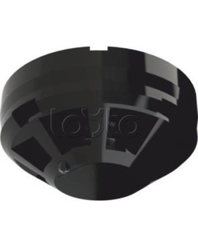 Извещатель пожарный дымовой оптико-электронный точечный Спецавтоматика ИП 212-1 ДМС взрывозащищенный в Рубцовске Пожарные извещатели (Ex) Pintop.ru