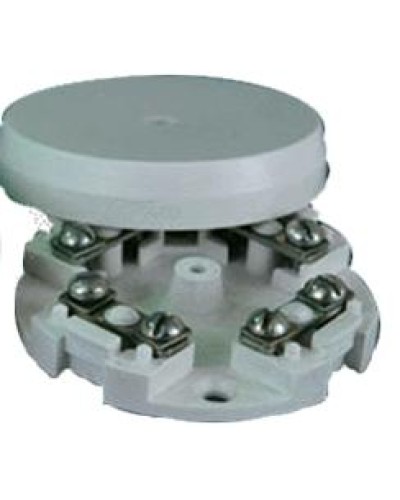 Коробка коммутационная КК-8 Спецавтоматика КК-8 в Рубцовске Распределительные коробки Pintop.ru