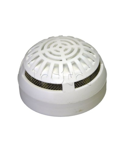 Извещатель пожарный комбинированный дифференциальный Специнформатика-СИ ИДТ-2 (ИП 212/101-18 R1) в Рубцовске Пожарные извещатели (Ex) Pintop.ru