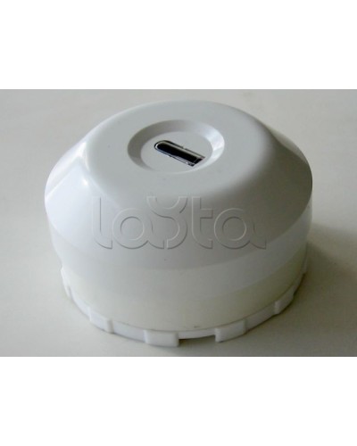 Извещатель пожарный пламени взрывозащищенный Специнформатика-СИ УФИС ИБ (ИП 329-СИ-1 ИБ) в Рубцовске Пожарные извещатели (Ex) Pintop.ru