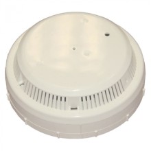 Комбинированный дымо-тепловой пожарный извещатель Специнформатика-СИ «ИДТ-2» ИП 212/101-18-А3 (макс.) НОВЫЙ КОРПУС