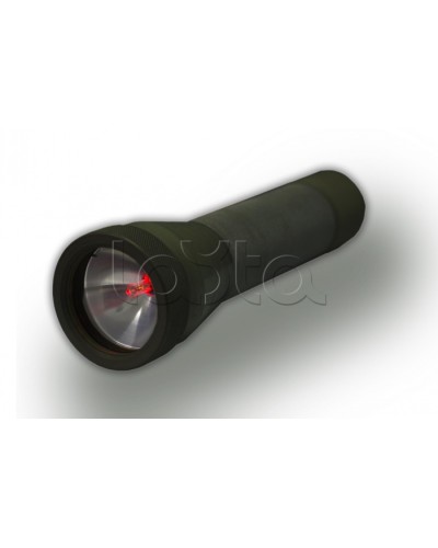 Фонарь тестовый Спецприбор Иолит-ТЕСТ в Рубцовске Пожарные извещатели (Ex) Pintop.ru