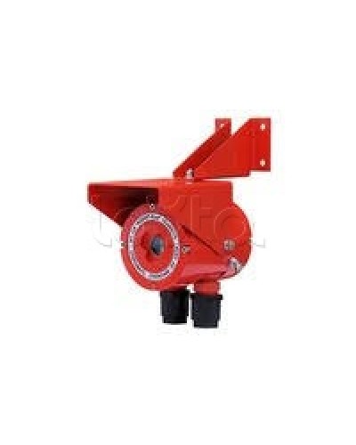 Кронштейн к ИП329(/330) Спецприбор в Рубцовске Дополнительное оборудование для ОПС Pintop.ru