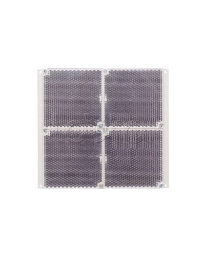 Отражатель Спецприбор ИП 212 Дымфикс-Л в Рубцовске Дополнительное оборудование для ОПС Pintop.ru