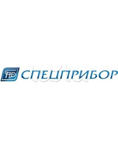 Пульт дистанционного пуска Спецприбор ПДП 2КВ в Рубцовске Приемно-контрольные приборы Pintop.ru