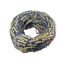 Датчик пожарный термоэлектрический многоточечный Спецсистемы ДПТ-R Пл.1