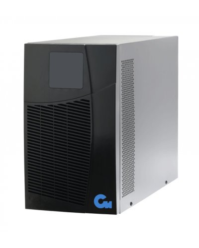 Батарейный блок БМСИПБ2-3БА.10-11Связь инжиниринг в Рубцовске Электротехническое оборудование Pintop.ru