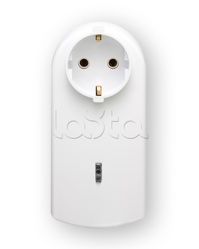 Блок реле радиоканальный Теко Астра-8731 в Рубцовске Релейные модули Pintop.ru