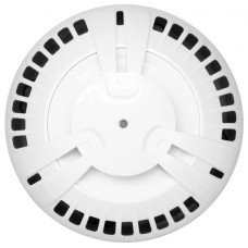 Извещатель пожарный, дымовой оптико-электронный, радиоканальный Теко Астра-421 исп. РК