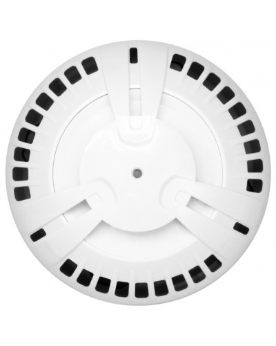 Извещатель адресный пожарный, дымовой, оптико-электронный, работа с ППКОП Астра серии Pro Теко Астра-42 А в Рубцовске Пожарные извещатели Pintop.ru