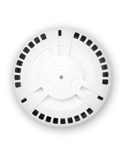 Извещатель пожарный дымовой оптико-электронный адресный Теко Астра-42А исп. ИКЗ в Рубцовске Охранно-пожарное оборудование Pintop.ru