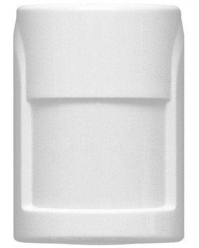 Извещатель охранный объемный Теко Астра-5131 исп.А (ИО 40910-1) в Рубцовске Радиоканальные системы безопасности Теко Pintop.ru