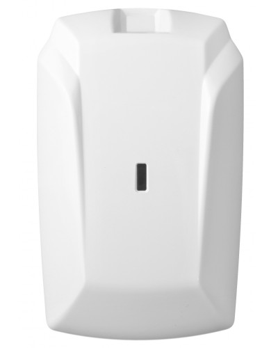 Устройство радиоприемное Теко Астра-Р РПУ в Рубцовске Радиоканальные системы безопасности Теко Pintop.ru