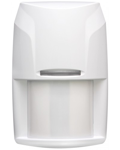 Извещатель охранный объемный оптико-электронный радиоканальный Теко Астра-Z-5145 исп.Р (ИО 40910-7) в Рубцовске Радиоканальные системы безопасности Теко Pintop.ru