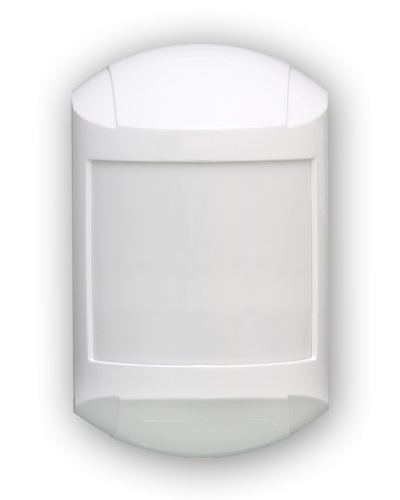 Извещатель охранный объемный оптико-электронный Теко Астра-515 исп.А (ИО 409-32) в Рубцовске Извещатели охранные Pintop.ru