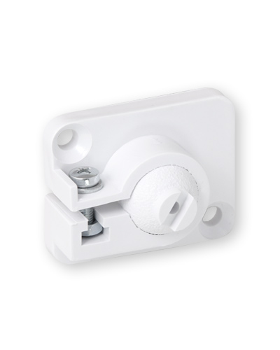 Кронштейн шариковый Теко в Рубцовске Дополнительное оборудование для ОПС Pintop.ru