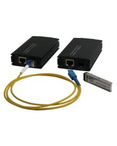 Соеденитель центральной станции оповещения Тромбон-ЦСО и сетевого блока управления Тромбон-БЧС ТРОМБОН-КПС в Рубцовске Система оповещения и трансляции Pintop.ru