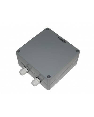 Регулятор громкости Тромбон РГ в Рубцовске Система оповещения и трансляции Pintop.ru