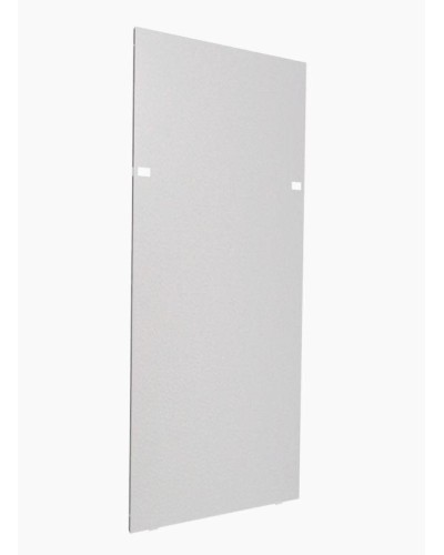 Комплект боковых обшивок (стенки) к серверной стойке 42U глубиной 750 мм ЦМО АА-СТК-С-42-750 в Рубцовске Аксессуары для стоек и шкафов Pintop.ru