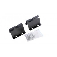 Комплект кронштейна ЦМО КЛГ-200-9005