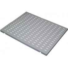 Полка перфорированная грузоподъёмностью 100 кг 450мм ЦМО СВ-45У