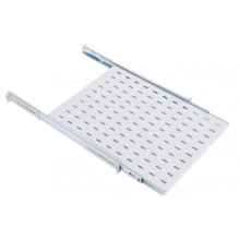 Полка выдвижная 580мм ЦМО ТСВ-58