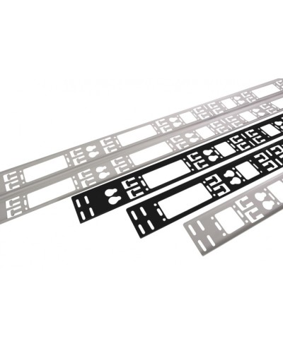 Органайзер вертикальный кабельный в шкаф 48U ЦМО (ВКО-М-48.150) в Рубцовске Кабельные органайзеры Pintop.ru