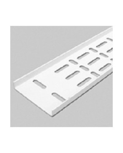 Органайзер кабельный вертикальный 42U ЦМО ВКО-СТК-42 в Рубцовске Кабельные органайзеры Pintop.ru