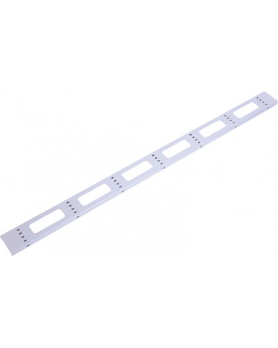 Органайзер кабельный вертикальный 47U ЦМО ВКО-СТК-47 в Рубцовске Кабельные органайзеры Pintop.ru