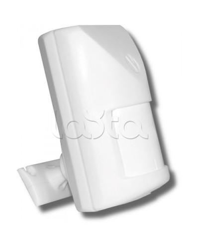 Извещатель охранный оптико-электронный ВЭРС-ИК-Р в Рубцовске Охранно-пожарное оборудование Pintop.ru