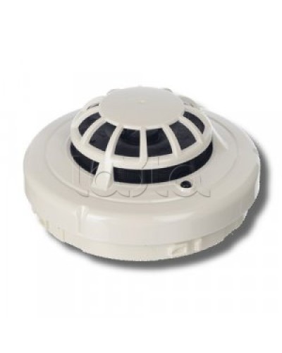 Извещатель пожарный комбинированный (дым/тепло) Leonardo-ОТ без базы ВЭРС ИП 212/101-3А-A1R в Рубцовске Охранно-пожарное оборудование Pintop.ru