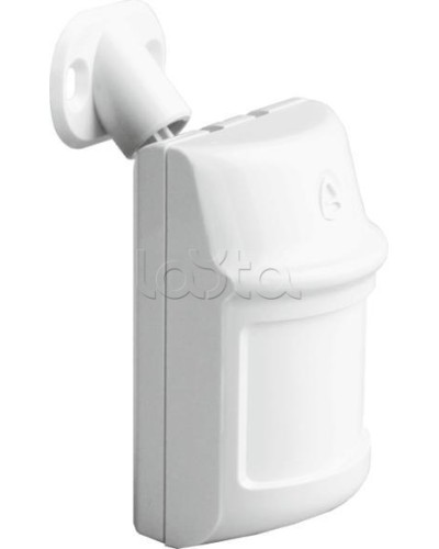 Извещатель охранный оптико-электронный инфракрасный пассивный адресный Версет ВС-ИК-032-АП в Рубцовске Адресная система Версет Pintop.ru