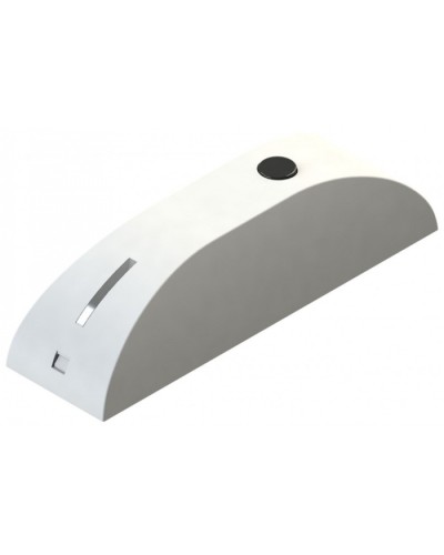 Кнопка управления радиоканальная ВЕРСЕТ ВС-РК ВЕКТОР в Рубцовске Радиоканальная система безопасности - Сибирский Арсенал Pintop.ru