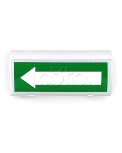 Оповищатель ВОСХОД-Р-03 в Рубцовске Оповещатели Pintop.ru