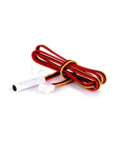 Микрофон ВС-МФ-В в Рубцовске Микрофоны для камер и видеоконференций Pintop.ru